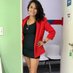 Sofi Noyman (@noymansofy) Twitter profile photo Sofi Noyman (@noymansofy) Twitter profile photo