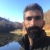 Said Ünal (@said60unal) Twitter profile photo Said Ünal (@said60unal) Twitter profile photo