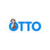 OTTO Quotes (@0tt0quotes) Twitter profile photo OTTO Quotes (@0tt0quotes) Twitter profile photo