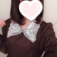 さえ (@07pcomzud2du) 's Twitter Profile