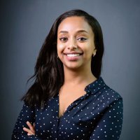 Wubrest T. Bekele (@drwubrest) 's Twitter Profile Photo Wubrest T. Bekele (@drwubrest) 's Twitter Profile Photo