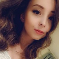 Melissa (@melissacastle97) 's Twitter Profile