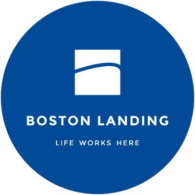 boston_landing Profile Picture