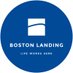 Boston Landing (@boston_landing) Twitter profile photo