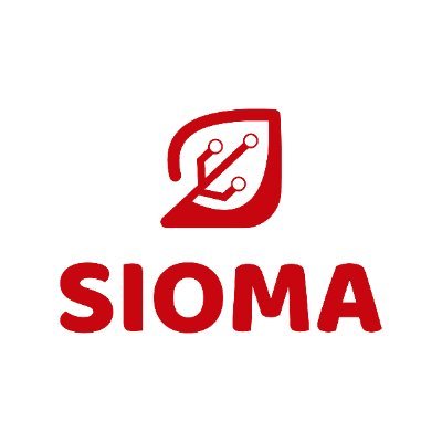 Sioma