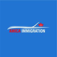 Amica Immigration(@amicaimg) 's Twitter Profile Photo