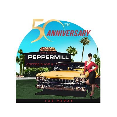 PeppermillVegas Profile Picture