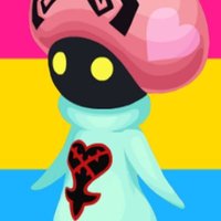 GoTE | LuckyCharms🩷💛💙(@TTV_LuckyCharms) 's Twitter Profile Photo