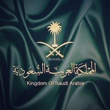 قروب الاساطير #للرتويت المسائي 🔄💎
متوافر دعم تويتر وجميع خدمات السوشيال ميديا والتسويق الالكتروني على جميع مواقع التواصل الاجتماعي للدعايه والاعلان تواصل D