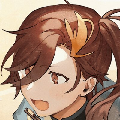 朱雛/Akehinaさんのプロフィール画像