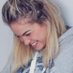 leticia (@whislua) Twitter profile photo leticia (@whislua) Twitter profile photo