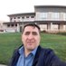Nadir Ismayilov (@nadirismayilov3) Twitter profile photo Nadir Ismayilov (@nadirismayilov3) Twitter profile photo