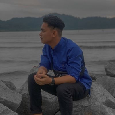 IrwxnAzizz26's profile picture. 20 ll Malaysia,Perak