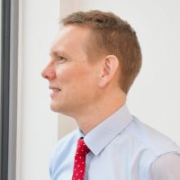 Dr Stephen T Webb (@stephen_t_webb) 's Twitter Profile