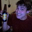 Shane Hines - @gshanehines - Twitter