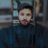 ptdeepakjha's profile image