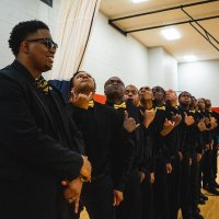 GIMMEMYSHINE (@biggeddiebauer) 's Twitter Profile