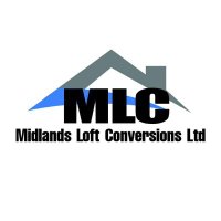 Midlands Loft Conversions Ltd(@MLC_Lofts) 's Twitter Profile Photo