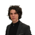 Gustavo Montemayor (@gus_si) Twitter profile photo Gustavo Montemayor (@gus_si) Twitter profile photo