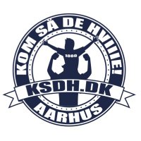 KSDH.dk - AGF (@ksdh_agf) 's Twitter Profile