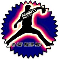 Jeremy Myers (@myersjbaseball) 's Twitter Profile