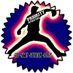Jeremy Myers (@myersjbaseball) Twitter profile photo Jeremy Myers (@myersjbaseball) Twitter profile photo