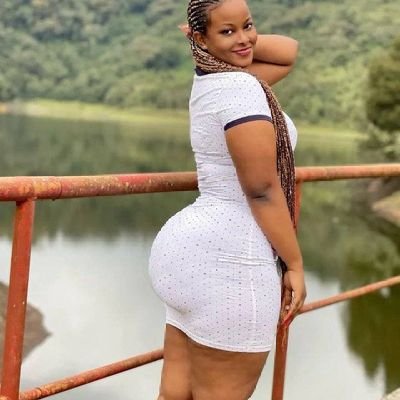 salisu_balogun's profile picture. 