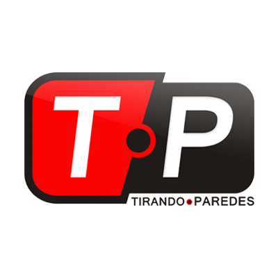 Tirando Paredes