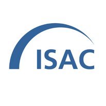 ISAC_Ontario Profile Picture