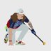 Matt Hamilton (@mattjamilton) Twitter profile photo Matt Hamilton (@mattjamilton) Twitter profile photo