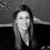 Francisca Viteri (@viterifrancisca) Twitter profile photo Francisca Viteri (@viterifrancisca) Twitter profile photo