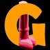 GiantDildos.net (@GiantDildosNet) Twitter profile photo