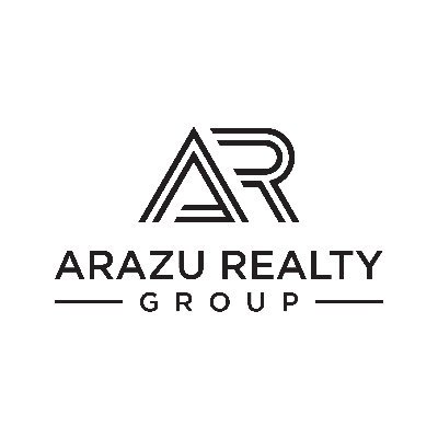 Arazu Realty Group