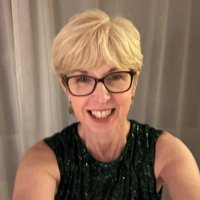 Caroline Rassell (@crassell2) 's Twitter Profile Photo Caroline Rassell (@crassell2) 's Twitter Profile Photo