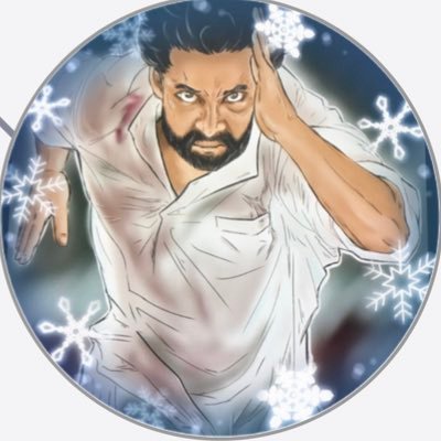 鉱萩さんのプロフィール画像