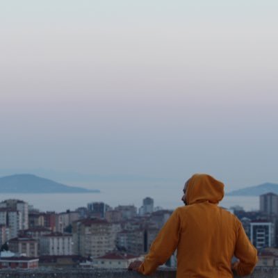 asutay_guven's profile picture. hava tam sövmelik