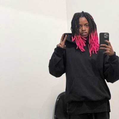 talorbytalor's profile picture. 