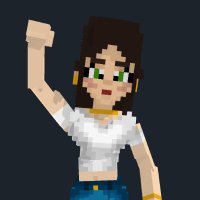 TrulyFaye (@fayealexandra13) 's Twitter Profile Photo