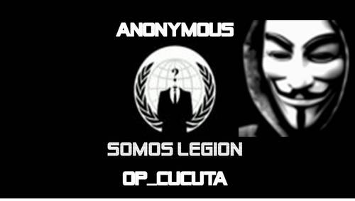 mailorich's profile picture. 