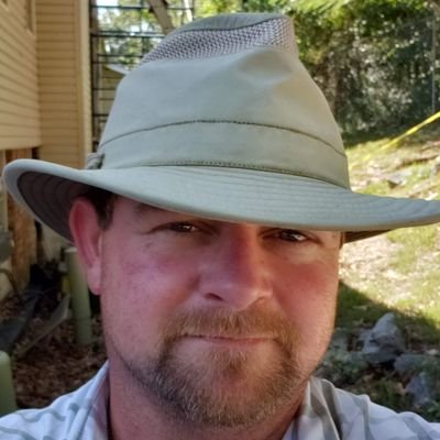 jsmithpinebluff's profile picture. we've been given all we ever needed