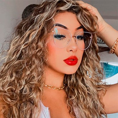 Model | Content Creator | Social Media Influencer
Click the link to see more of me
👉 https://t.co/pv0GXnxzGj 👈
