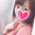 香穂里 (@7x811z7os0) Twitter profile photo 香穂里 (@7x811z7os0) Twitter profile photo