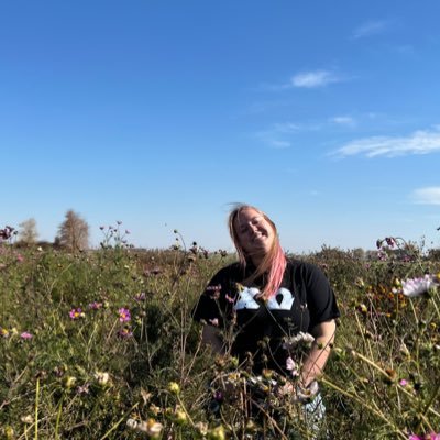 aurora62233383's profile picture. hi