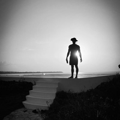 ghfdsen's profile picture. 