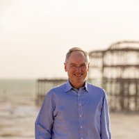 Chris Kane (@chriskane55) 's Twitter Profile