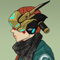 sfc-相談役.masato (@elleryani) 's Twitter Profile Photo