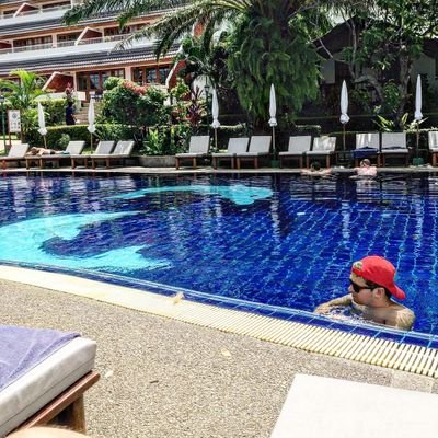 SGCC94's profile picture. Level II ECB Coach 
CoachED Level III 
Level III ECB January 2023 
ECB Young Coach Of The Year 2019-2021

Private 1-1 and Group Sessions available to book.