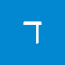 דורון רהט (@dwrwnrht) Twitter profile photo דורון רהט (@dwrwnrht) Twitter profile photo