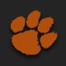 Mercedes Tigers Basketball (@tigers__bball) Twitter profile photo Mercedes Tigers Basketball (@tigers__bball) Twitter profile photo