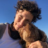Mara Gordon (@marabg) 's Twitter Profile